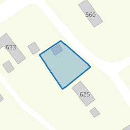 Perceel PTE00-A-1035