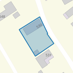 Perceel PTE00-A-1045