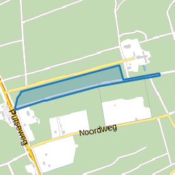 Perceel PTE00-A-1079