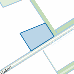Perceel PTE00-A-211
