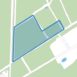 Perceel PTE00-A-221