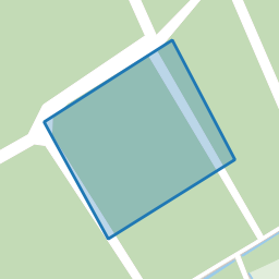 Perceel PTE00-A-222