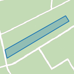 Perceel PTE00-A-274