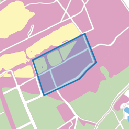 Perceel PTE00-A-346