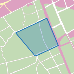 Perceel PTE00-A-349
