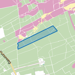 Perceel PTE00-A-364
