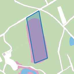 Perceel PTE00-A-428