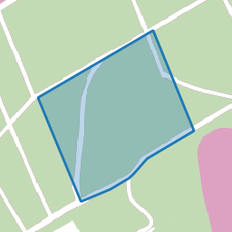 Perceel PTE00-A-432
