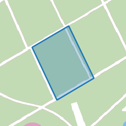 Perceel PTE00-A-436