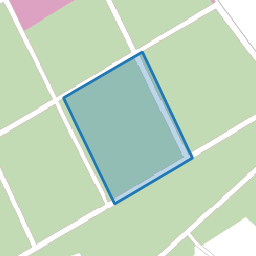 Perceel PTE00-A-439