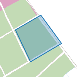 Perceel PTE00-A-440