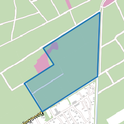 Perceel PTE00-A-455