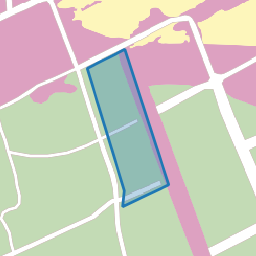 Perceel PTE00-A-467