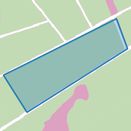 Perceel PTE00-A-469