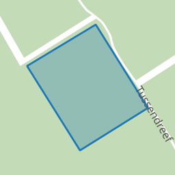Perceel PTE00-A-473
