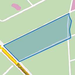 Perceel PTE00-A-505