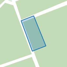 Perceel PTE00-A-521