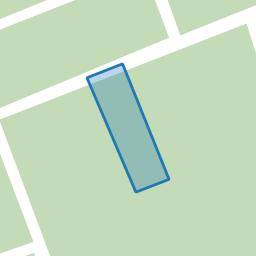 Perceel PTE00-A-524