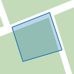 Perceel PTE00-A-527
