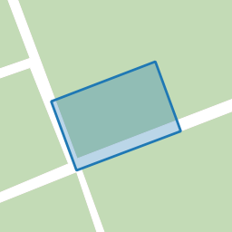 Perceel PTE00-A-530