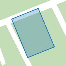 Perceel PTE00-A-537