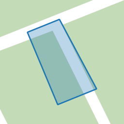Perceel PTE00-A-538