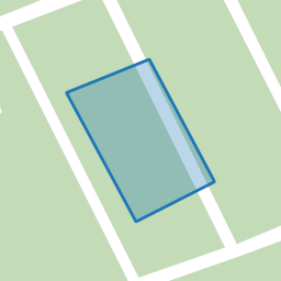 Perceel PTE00-A-539