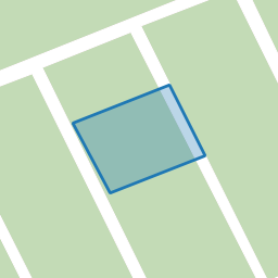 Perceel PTE00-A-544