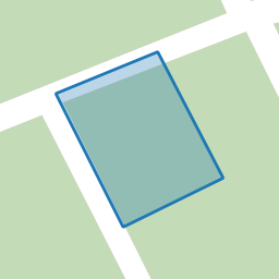 Perceel PTE00-A-546