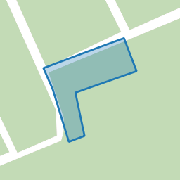 Perceel PTE00-A-553