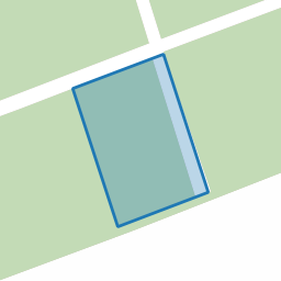 Perceel PTE00-A-556