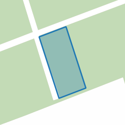 Perceel PTE00-A-557