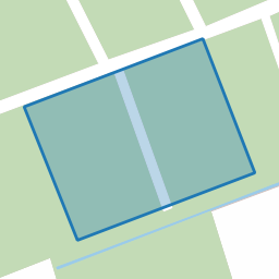 Perceel PTE00-A-559