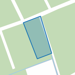 Perceel PTE00-A-561