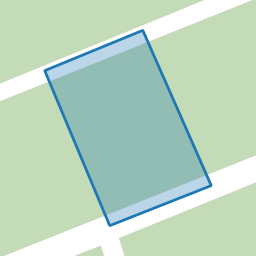 Perceel PTE00-A-564