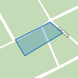 Perceel PTE00-A-571