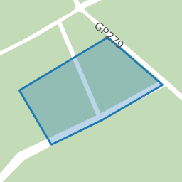Perceel PTE00-A-572