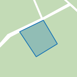 Perceel PTE00-A-576
