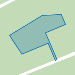 Perceel PTE00-A-578