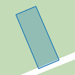 Perceel PTE00-A-582