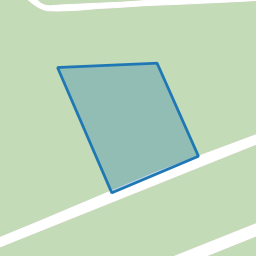 Perceel PTE00-A-584