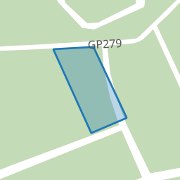 Perceel PTE00-A-586