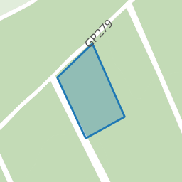 Perceel PTE00-A-589