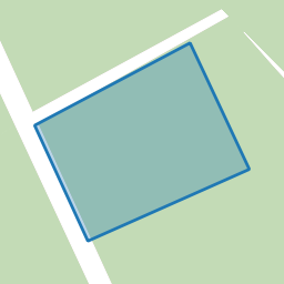 Perceel PTE00-A-597