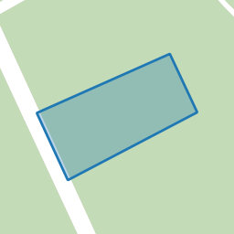 Perceel PTE00-A-598