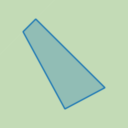Perceel PTE00-A-601