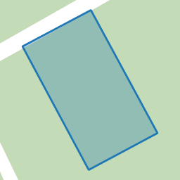 Perceel PTE00-A-605