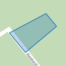 Perceel PTE00-A-607