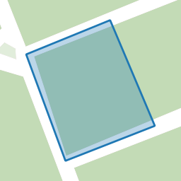 Perceel PTE00-A-639