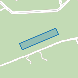 Perceel PTE00-A-642
